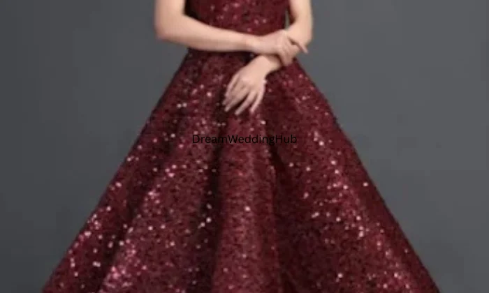 The  Peacockk  India